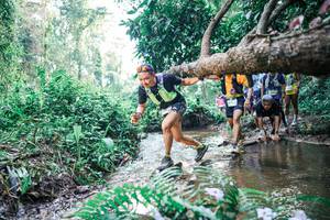 BIB: 
                            <button type="button" onclick="openModal(25455519)" class="btn btn-primary btn-sm float-right btn-popup" data-toggle="modal" data-target=".modal-high-quality">
                        <i class="fas fa-shopping-cart"></i> Add to Cart
                    </button>
                                            <button type="button" onclick="isThisMe(25455519, true)" class="btn btn-success btn-sm float-right btn-popup btn-isme hidden" data-toggle="tooltip" data-placement="bottom" title="นี่คือรูปของคุณใช่ไหม คลิกที่นี่เพื่อเอาเข้าอัลบั้ม">
                        <i class="fas fa-plus"></i> Add to album
                    </button>
                    <button type="button" onclick="isThisMe(25455519, false)" class="btn btn-warning btn-sm float-right btn-popup btn-isnotme hidden">
                        <i class="fas fa-ban"></i> Remove from album
                    </button>